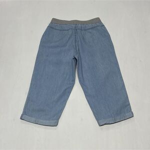 Children's Place Capris  - Size 14